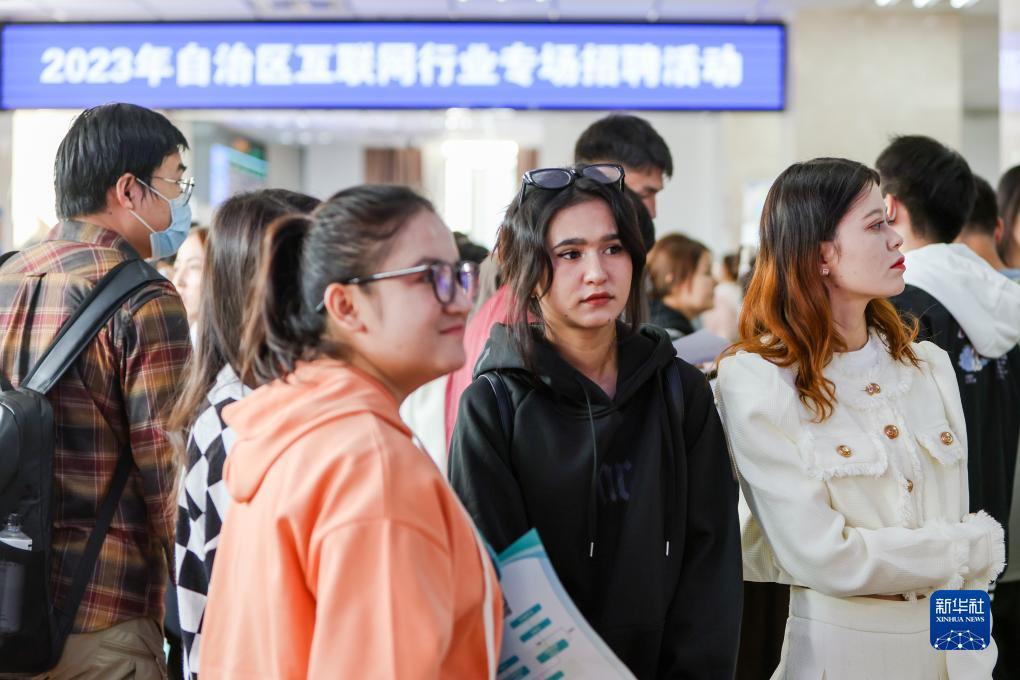 现金斗牛上下分
